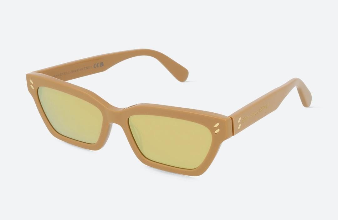 STELLA MCCARTNEY - SC40067I 57G