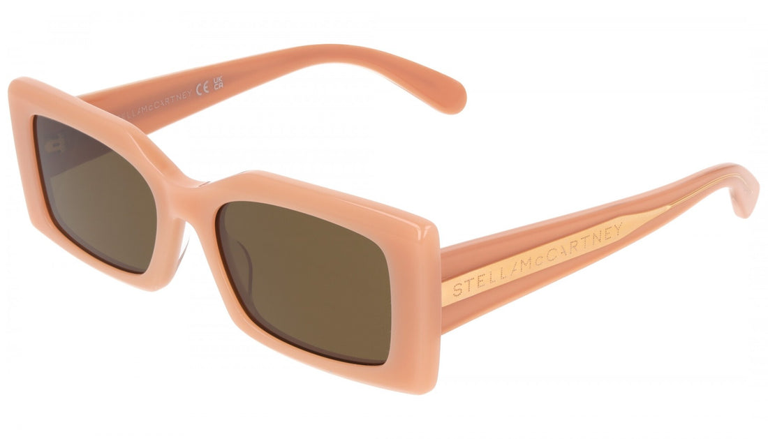 STELLA MCCARTNEY - SC40065I 57E
