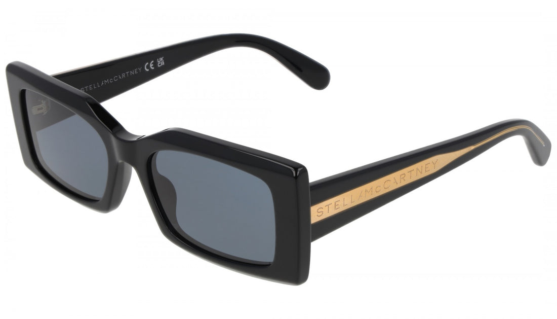 STELLA MCCARTNEY - SC40065I 01A