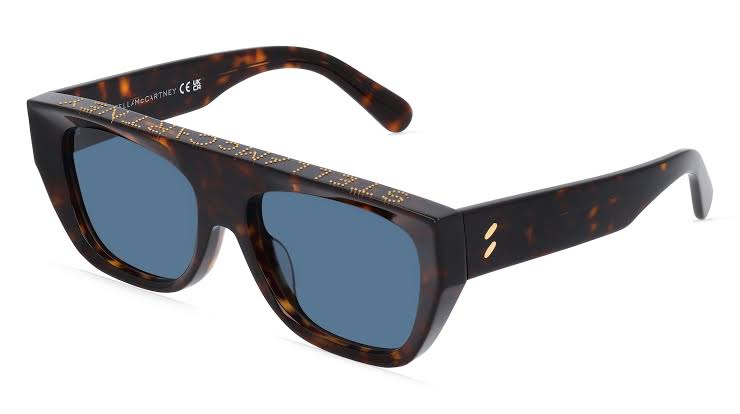 STELLA MCCARTNEY - SC40048I 52V