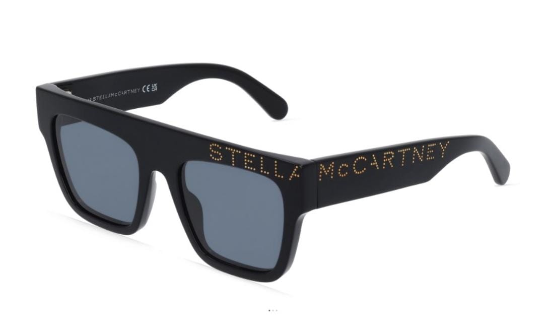 STELLA MCCARTNEY - SC40032I 01A