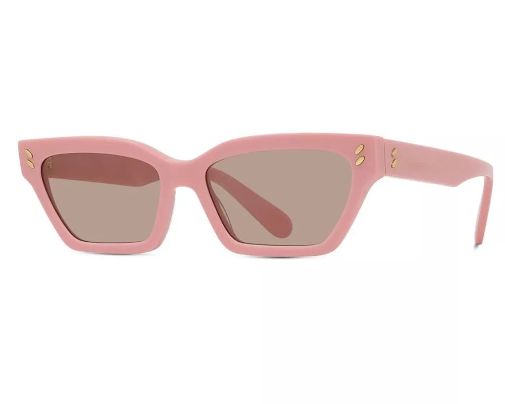 STELLA MCCARTNEY - SC40067I 72E