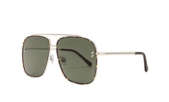 STELLA MCCARTNEY - SC40051U 16N