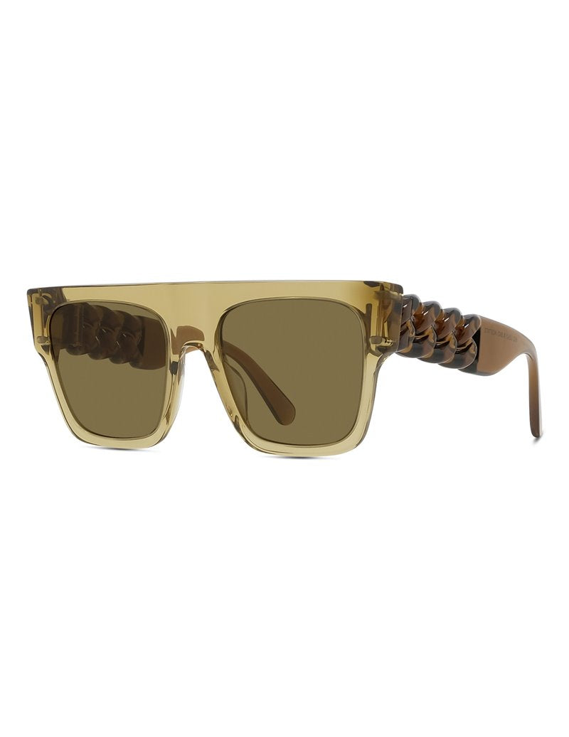 STELLA MCCARTNEY - SC40053I 45N