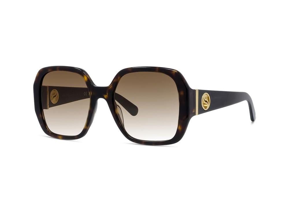 STELLA MCCARTNEY - SC40074I 52F