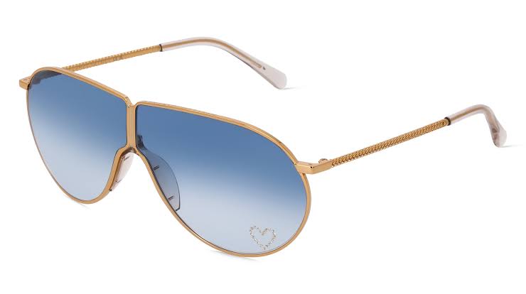 STELLA MCCARTNEY - SC40064I 30W