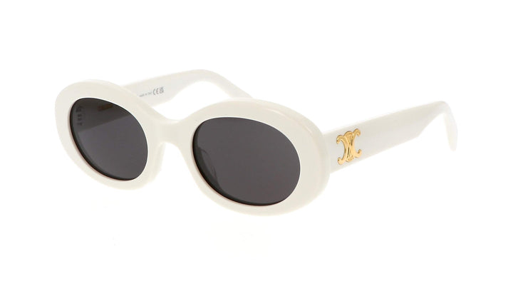 CELINE - CL40194U 25A