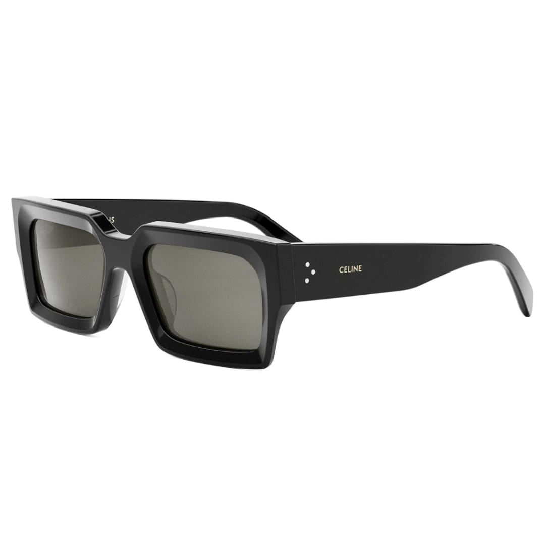 CELINE PARIS - CL40280U 01A