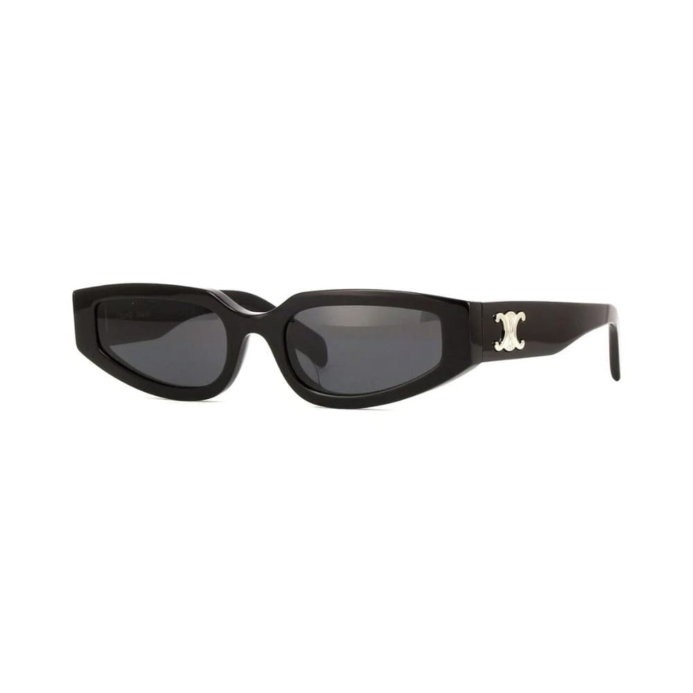 CELINE PARIS - CL40269U 01A