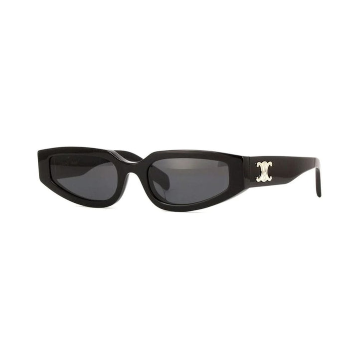 CELINE PARIS - CL40269U 01A