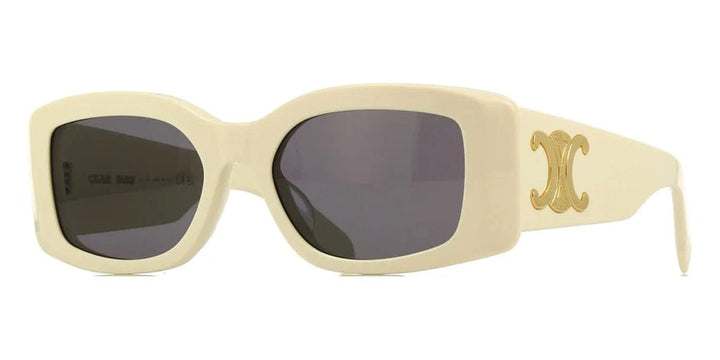 CELINE PARIS - CL40282U 25A/ / MRP- PRICE ON REQUEST/ FEMALE