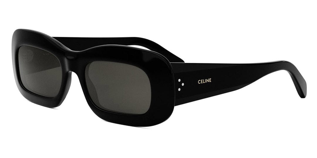 CELINE PARIS - CL40294I 01A