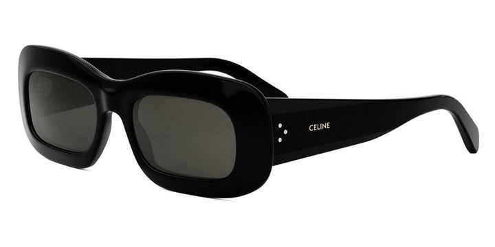CELINE PARIS - CL40294I 01A
