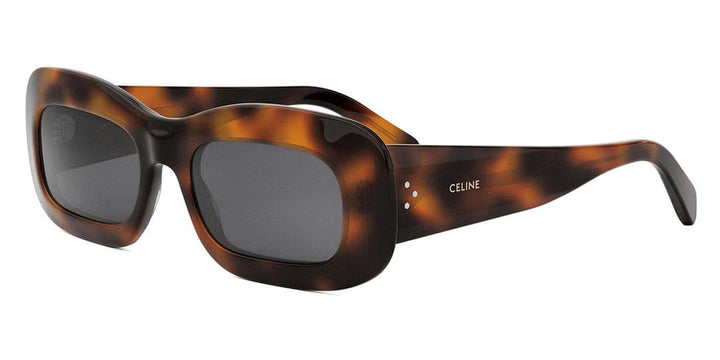 CELINE PARIS - CL40294I 53A