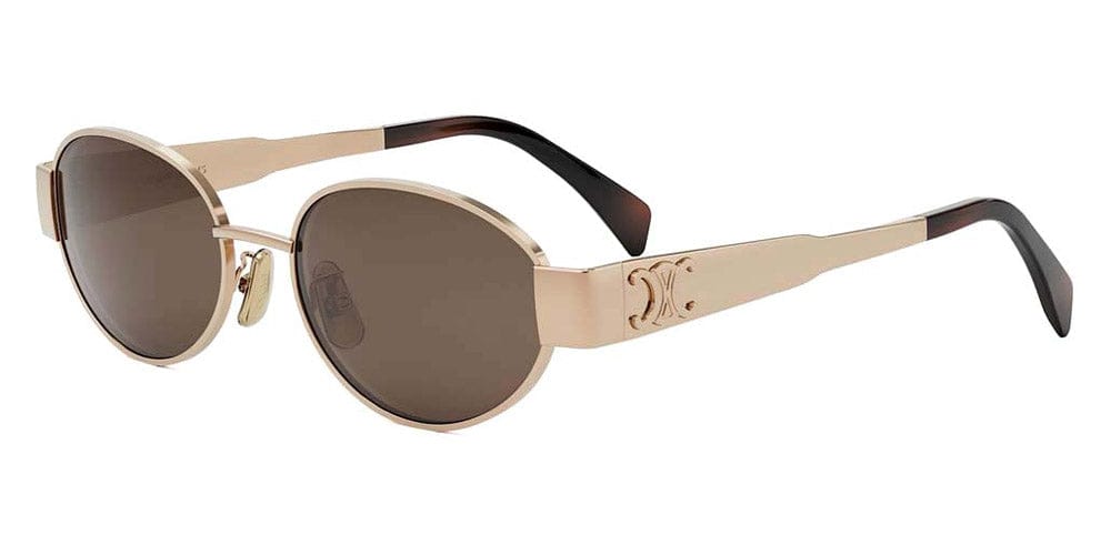 CELINE PARIS - CL40235U 28E