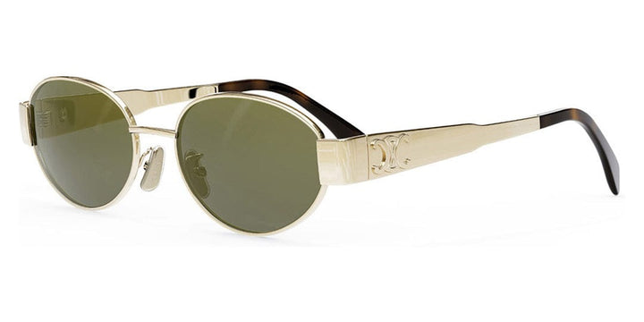 CELINE PARIS - CL40235U 30N