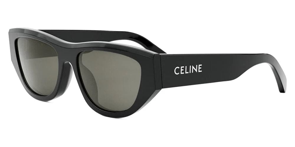 CELINE PARIS - CL40278U 01A