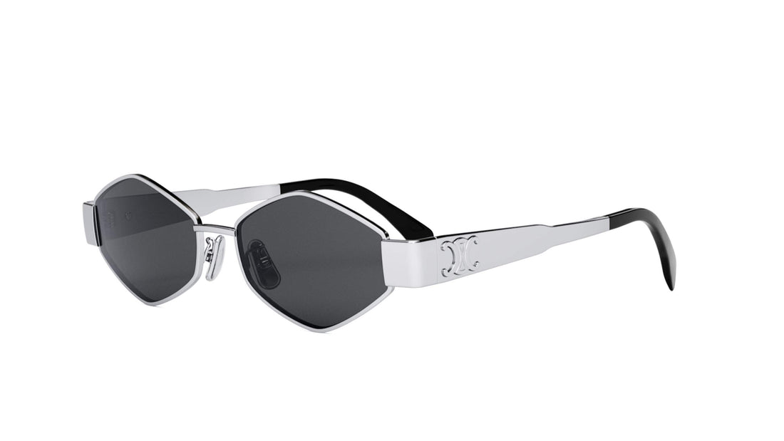 CELINE PARIS - CL40254U 16A