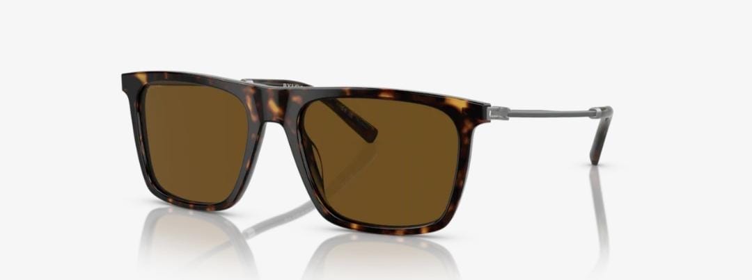 BVLGARI - BV 7039 504/A