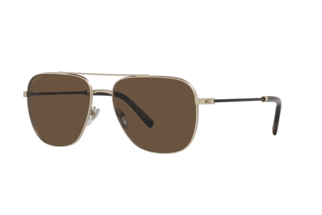 BVLGARI - BV 5059 2022/53