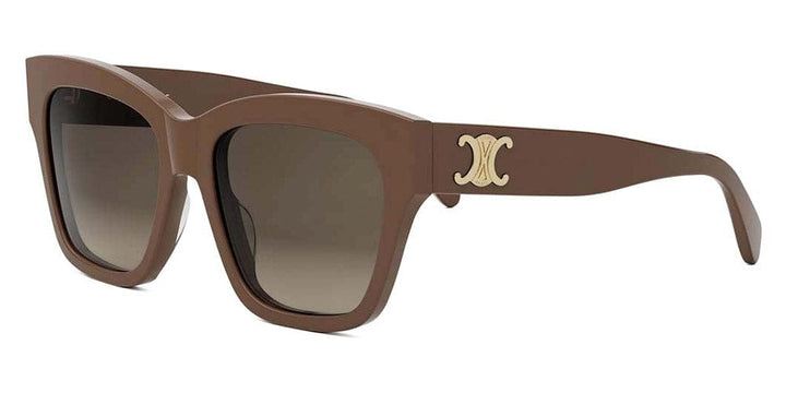 CELINE PARIS - CL40253I 48F