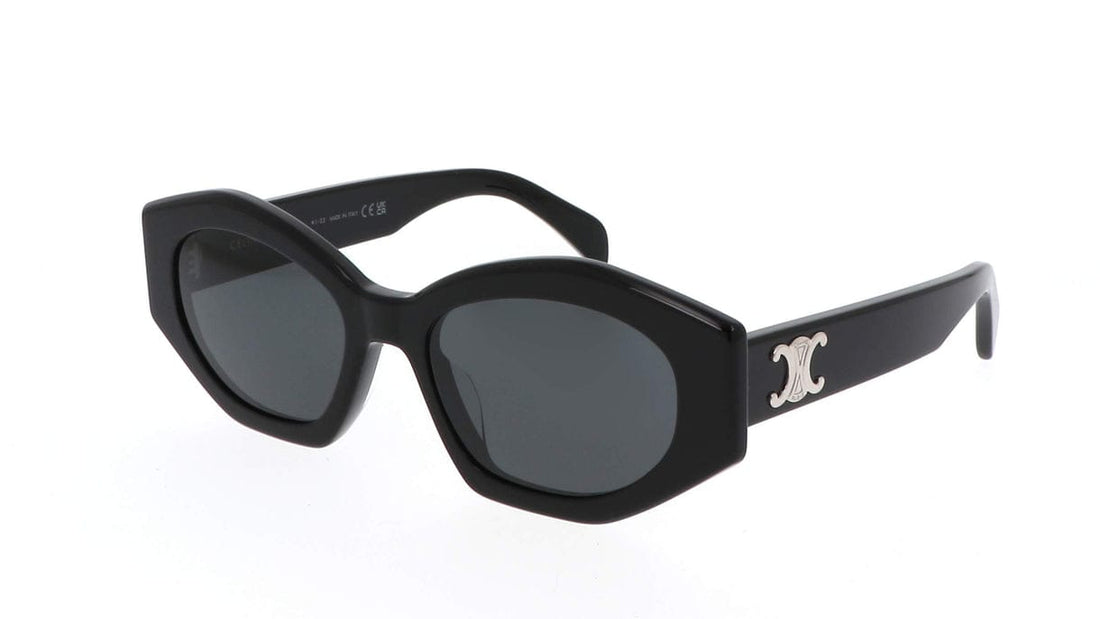 CELINE PARIS - CL40238U 01A