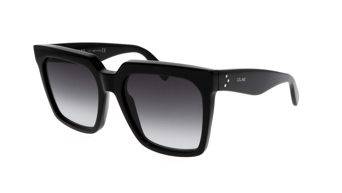 CELINE PARIS - CL4055IN 01B