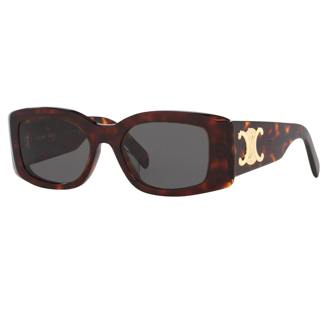CELINE PARIS - CL40282U 52A