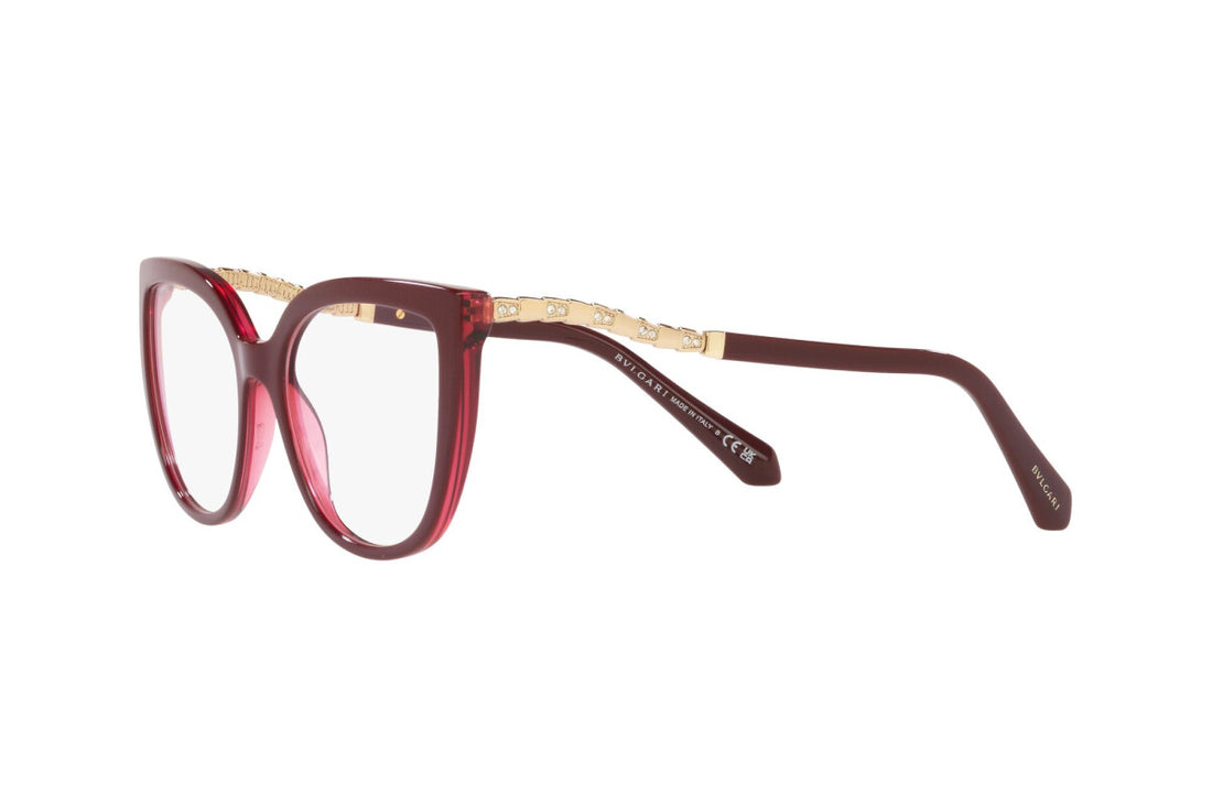 BVLGARI - BV4214-B 5469