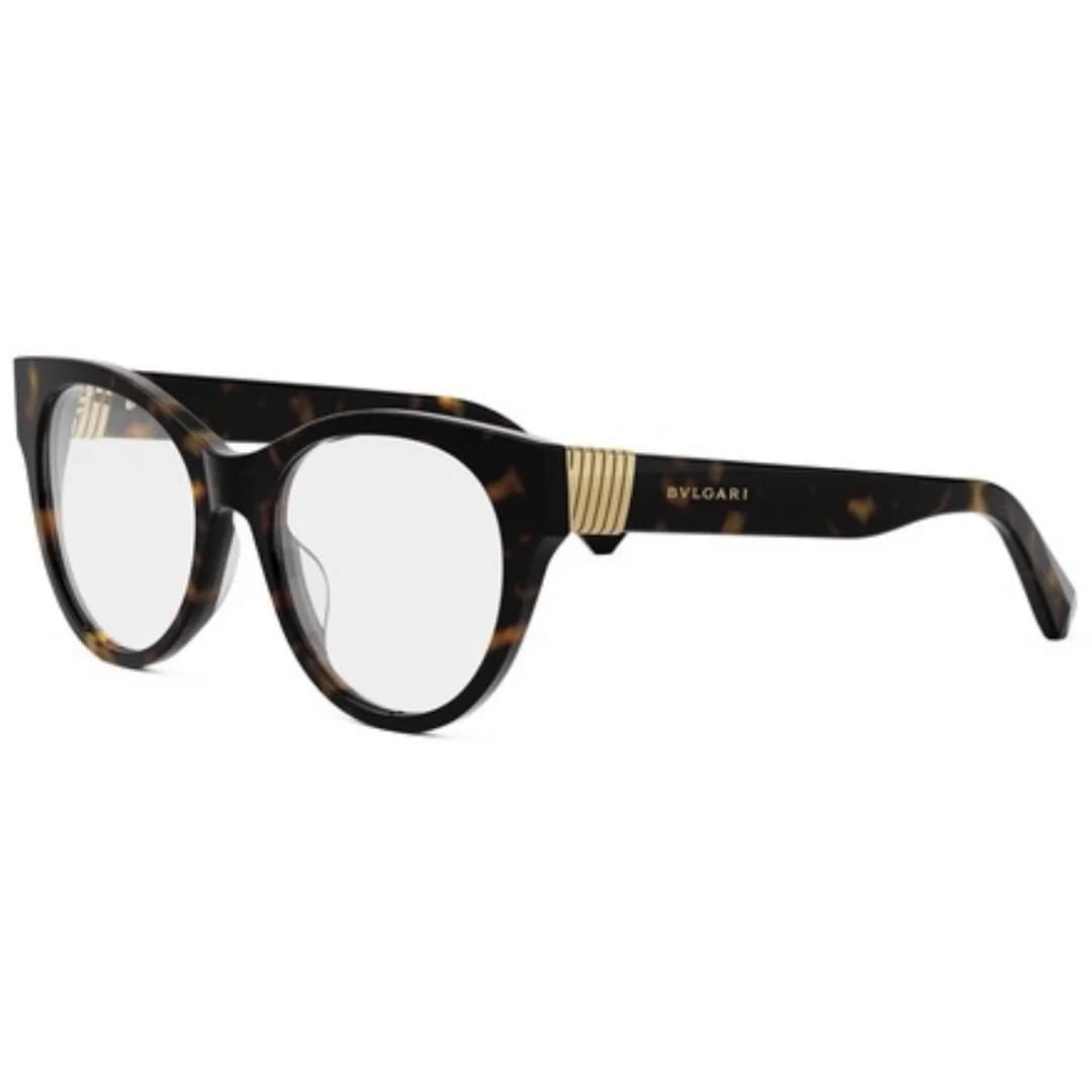 BVLGARI - BV50048I 052