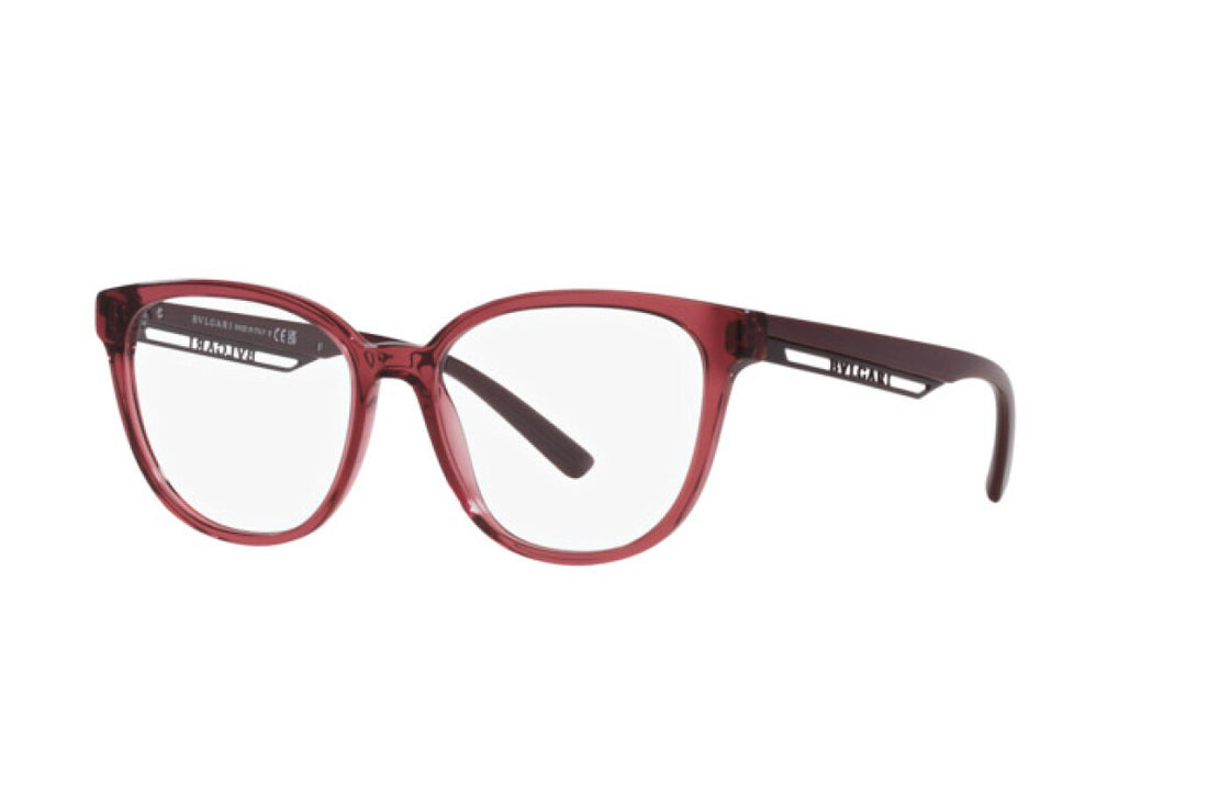 BVLGARI - BV4219 5528