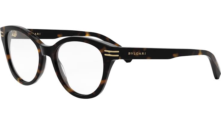 BVLGARI - BV50023I 052