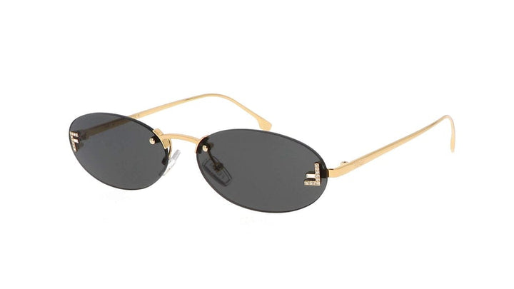 FENDI - FE4075US 30A