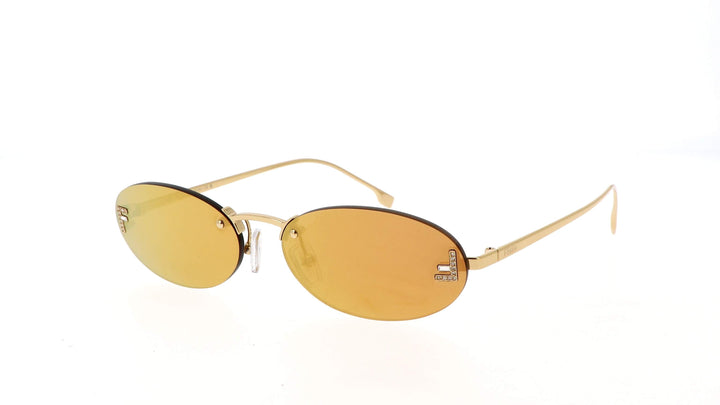 FENDI - FE4075US 30L