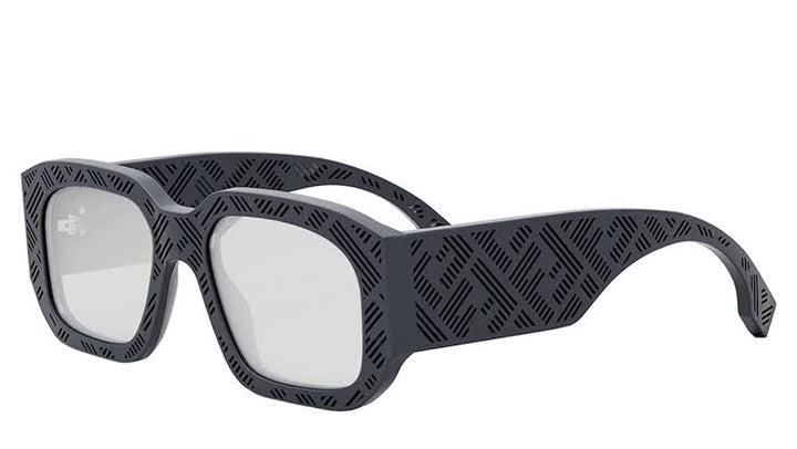 FENDI - FE40113I 20C