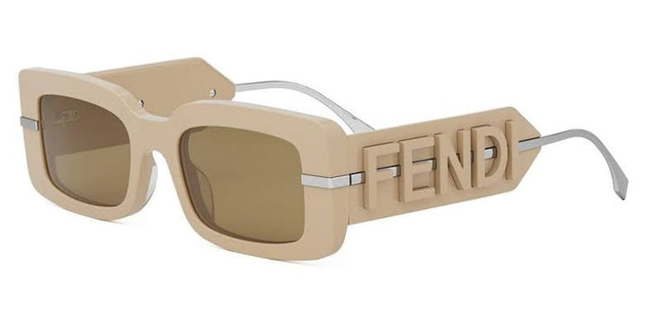 FENDI - FE4013I 57E