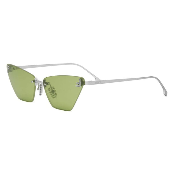 FENDI - FE4160US 16N