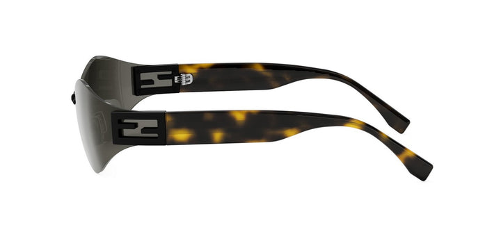 FENDI - FE40159U 02A