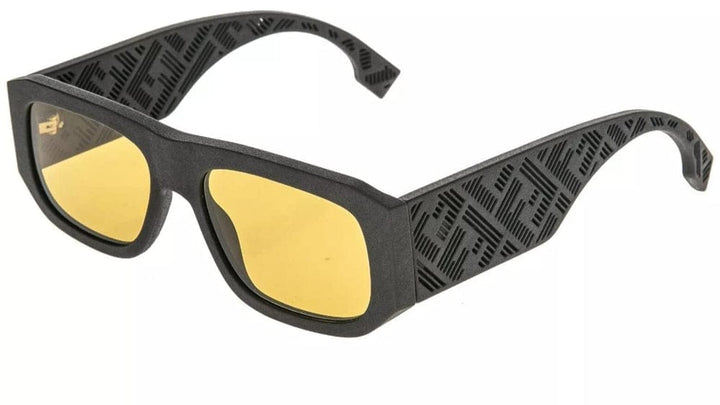 FENDI - FE40106I 70J
