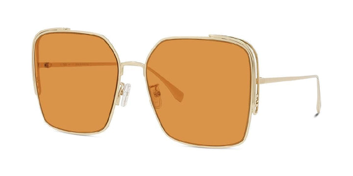 FENDI - FE40038U 10E