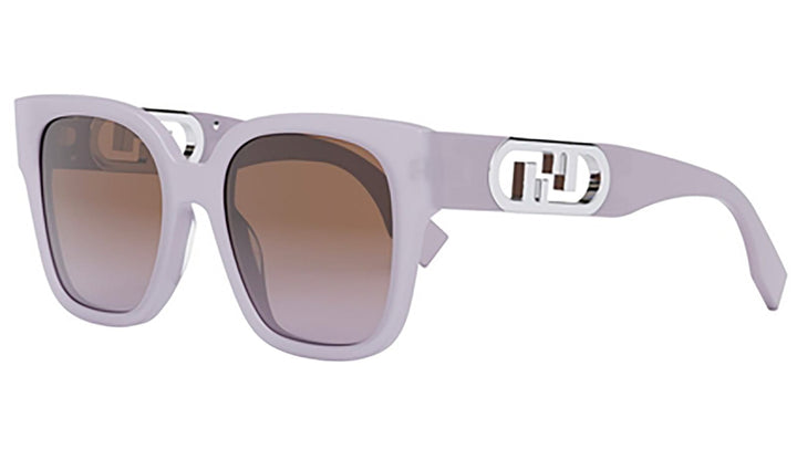 FENDI - FE40063I 91F