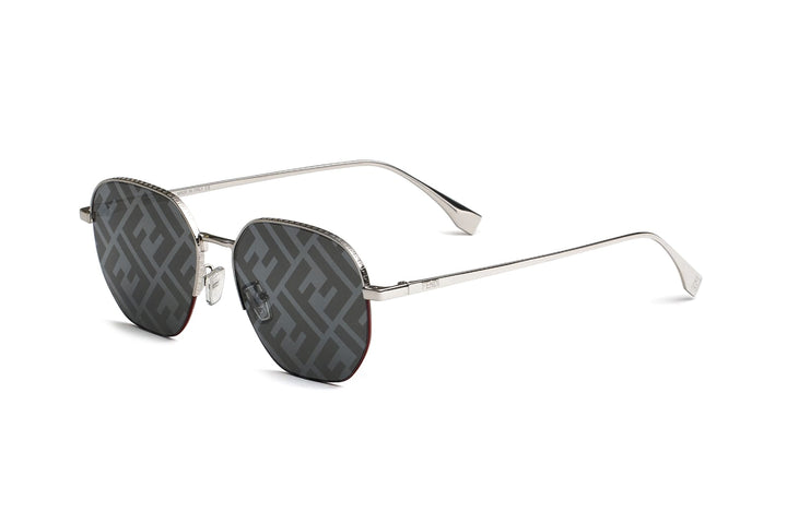 FENDI - FE40004U 16C