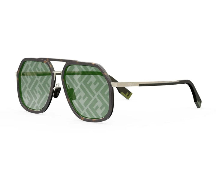 FENDI - FE40041U 52Q