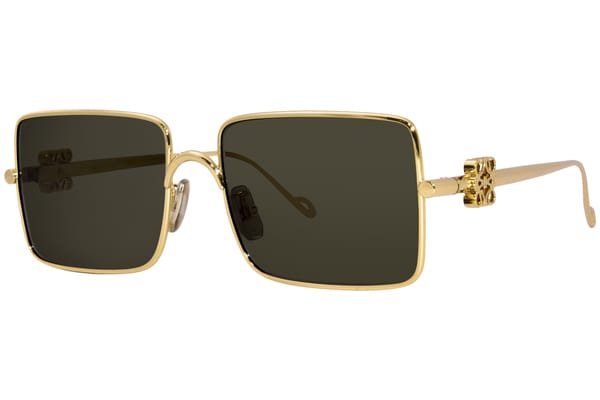 LOEWE - LW40106U 30N