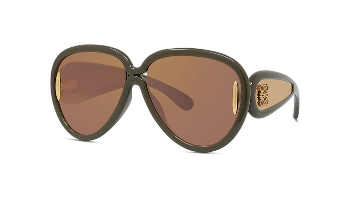 LOEWE - LW40132I 96C