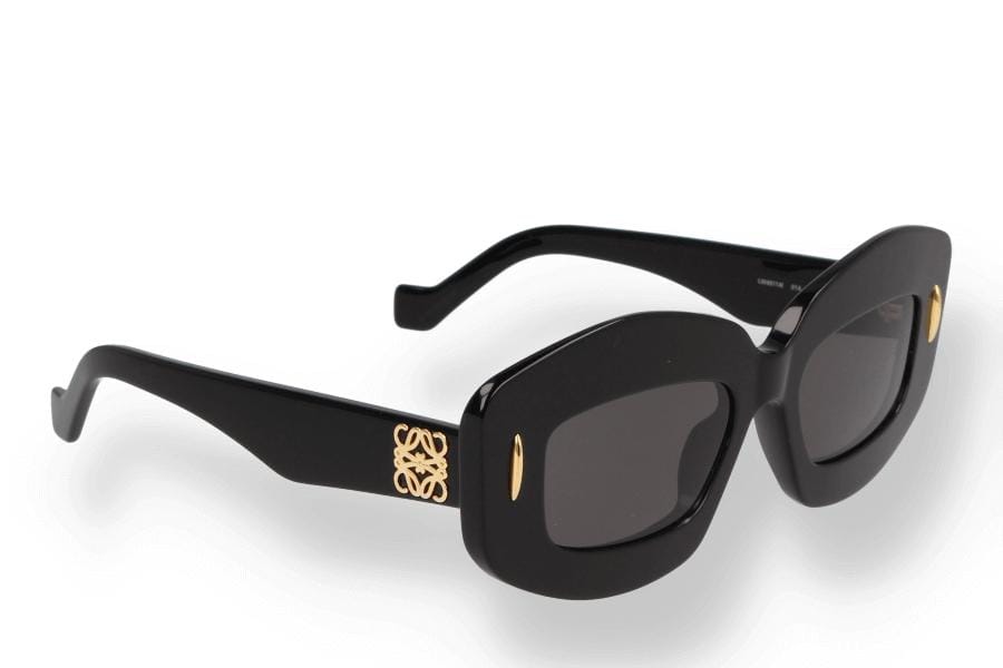 LOEWE - LW40114I 01A