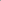 LOEWE - LW40130U 01A