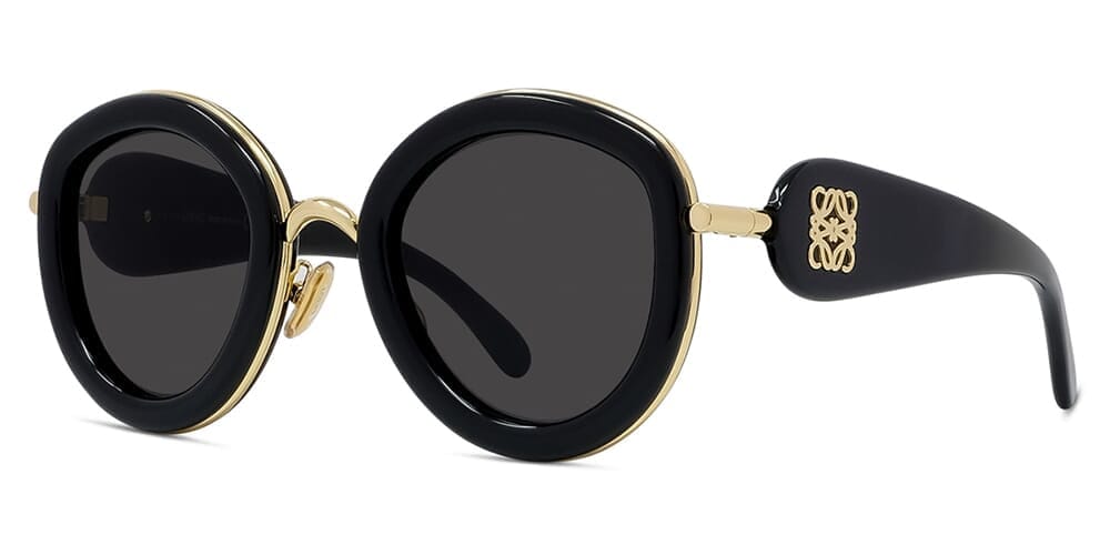 LOEWE - LW40130U 01A