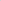 LOEWE - LW40155I 01B