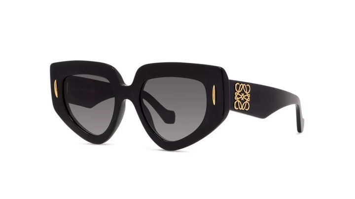 LOEWE - LW40155I 01B